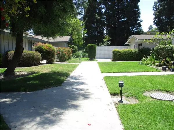 Laguna Woods, CA 92637,773 Calle Aragon