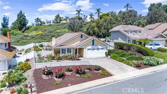 26291 Alameda Avenue, Laguna Hills, CA 92653