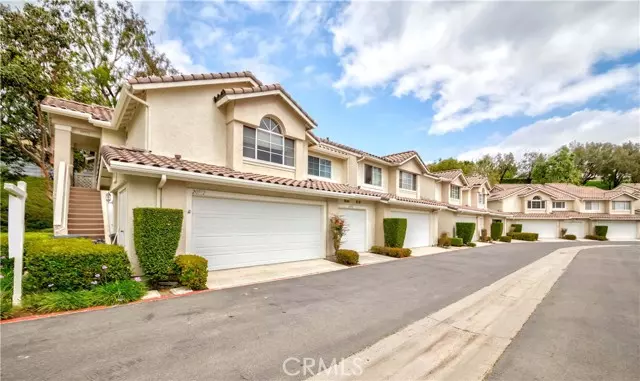 Lake Forest, CA 92630,20972 Oakville