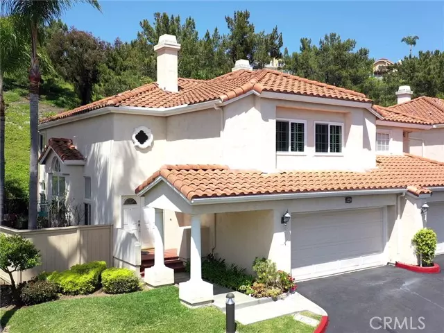 1239 Via Presa, San Clemente, CA 92672