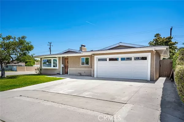 Costa Mesa, CA 92626,3232 Colorado Place