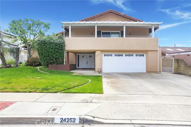 Mission Viejo, CA 92691,24252 Spartan Lane