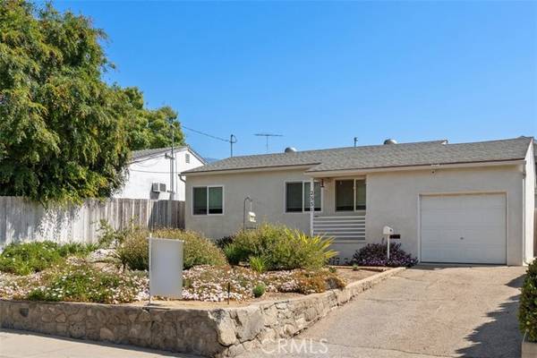 2551 Piedmont Avenue, Montrose, CA 91020