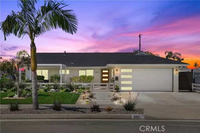 Huntington Beach, CA 92646,8381 Heron Circle