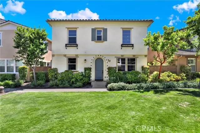 39 Majeza Court, Rancho Mission Viejo, CA 92694