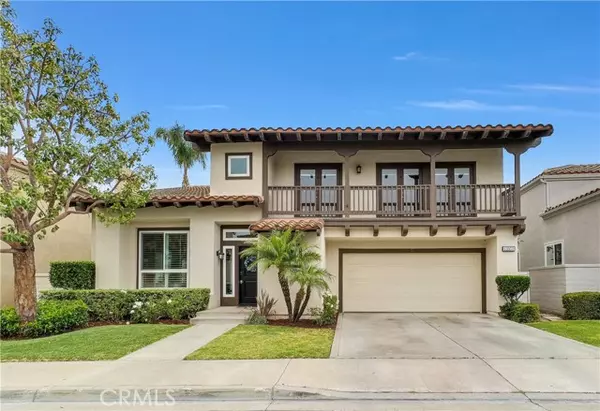 13351 Portal, Tustin, CA 92782