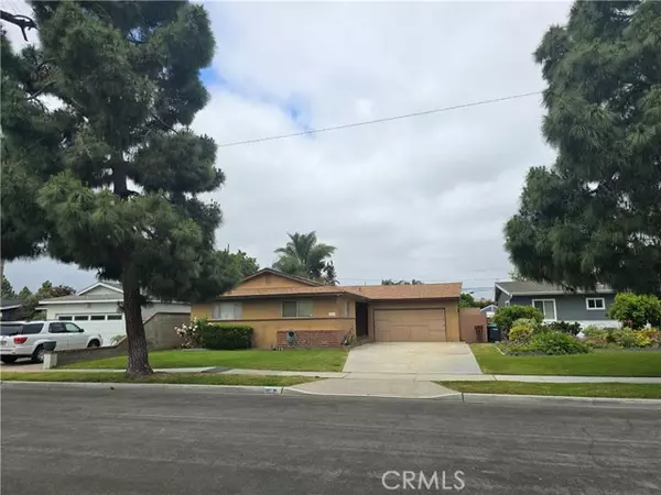 Costa Mesa, CA 92627,2187 Meyer Place