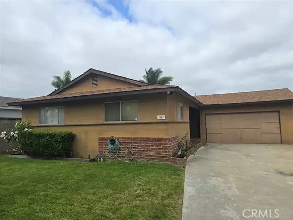 Costa Mesa, CA 92627,2187 Meyer Place