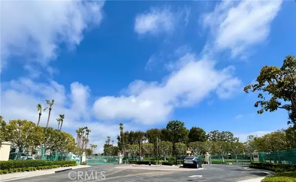 Newport Beach, CA 92660,16 Villa Point Drive