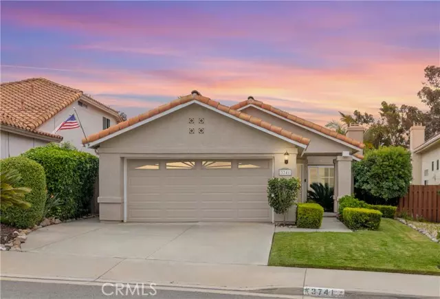 3741 Via Cabrillo, Oceanside, CA 92056