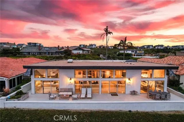 33811 Shackleton, Dana Point, CA 92629