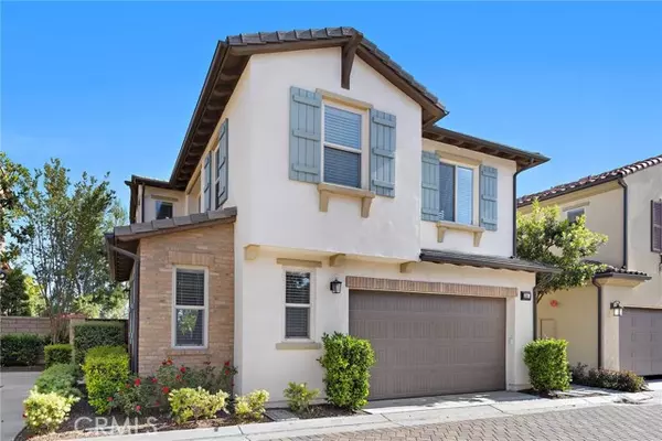 Lake Forest, CA 92630,52 Clover