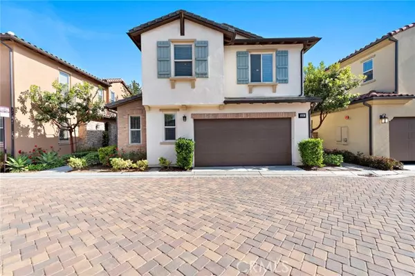 Lake Forest, CA 92630,52 Clover