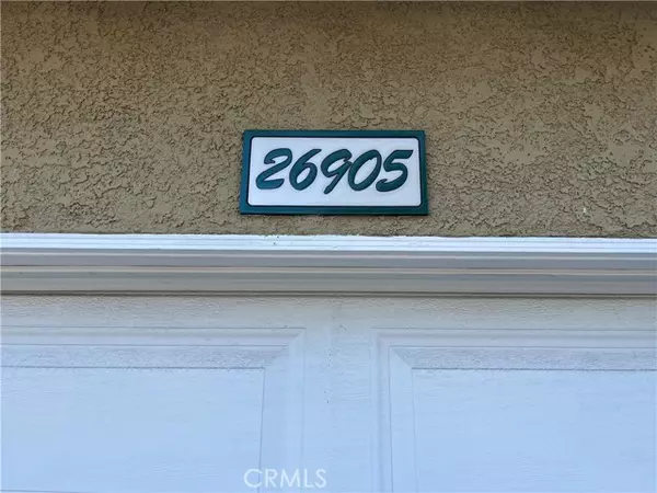 Mission Viejo, CA 92692,26905 Poppy Place