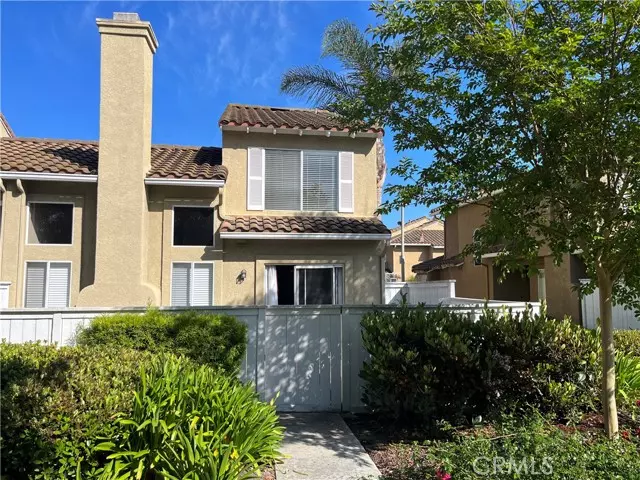 Mission Viejo, CA 92692,26905 Poppy Place