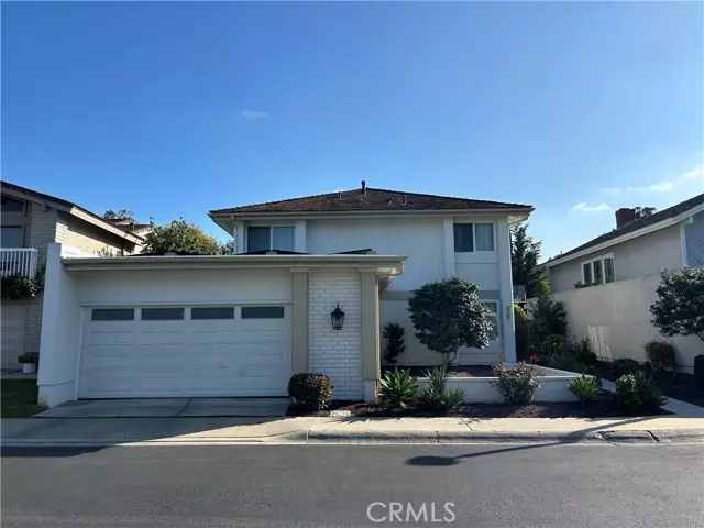 4912 Persimmon Lane, Irvine, CA 92612