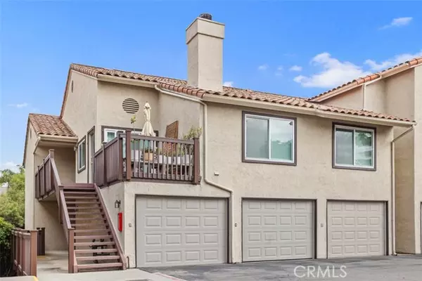 3507 Caminito Sierra, Carlsbad, CA 92009