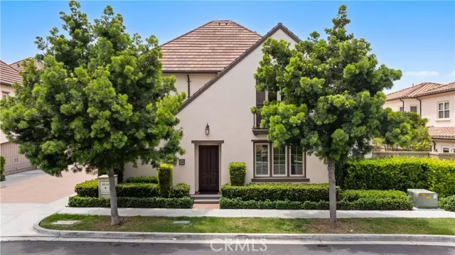 56 Cactus Flower, Irvine, CA 92620