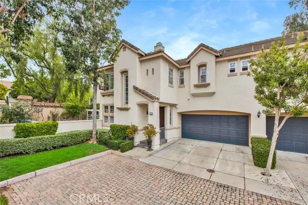 Rancho Santa Margarita, CA 92688,46 Seacountry Lane