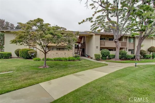 8933 Biscayne Court, Huntington Beach, CA 92646