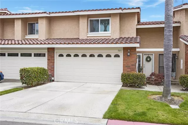 7876 Seawall Circle, Huntington Beach, CA 92648