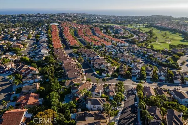 Dana Point, CA 92629,36 Imperatrice