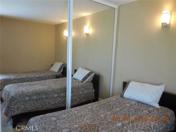 Huntington Beach, CA 92648,711 Pacific Coast Highway