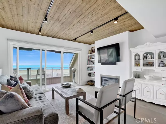 Laguna Beach, CA 92651,21777 Ocean Vista Drive