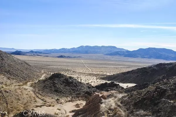 0 Doberman, 29 Palms, CA 92277