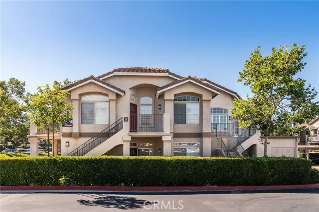 22 Leonado, Rancho Santa Margarita, CA 92688