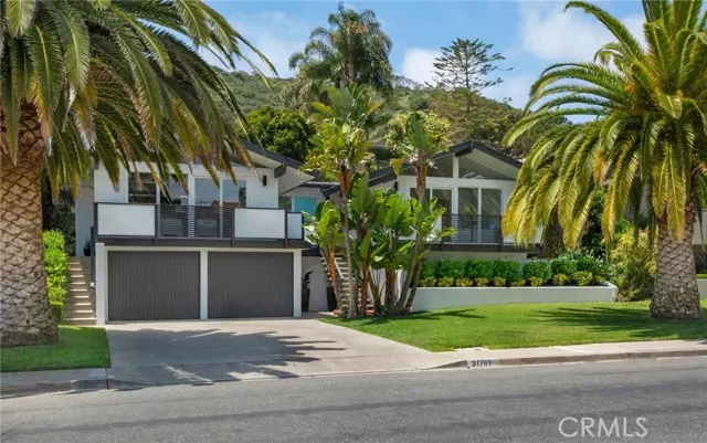 31761 Isle Royal Drive, Laguna Niguel, CA 92677