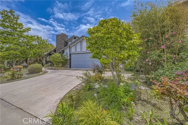 8842 Dorsett Drive,  Huntington Beach,  CA 92646