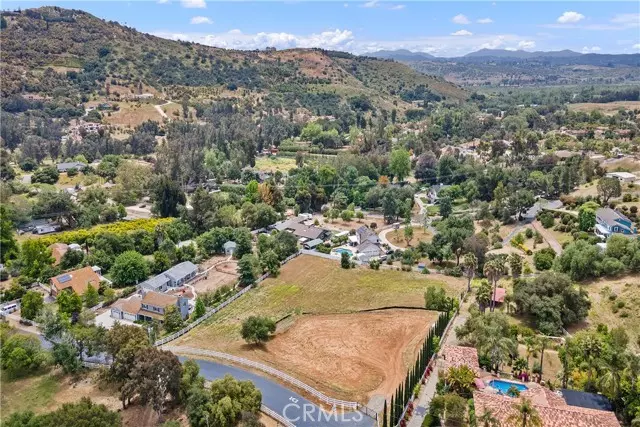 3331 Via Loma, Fallbrook, CA 92028