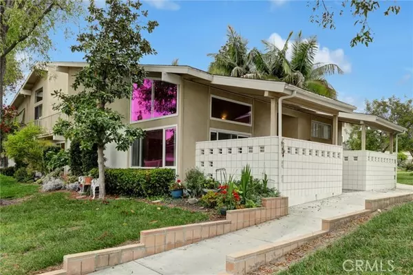 Laguna Woods, CA 92637,357 Avenida Castilla