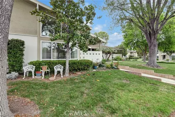 Laguna Woods, CA 92637,357 Avenida Castilla