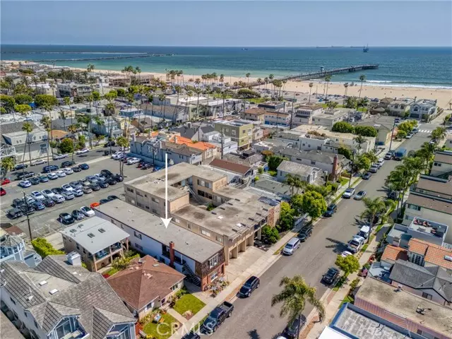 138 7th Street, Seal Beach, CA 90740