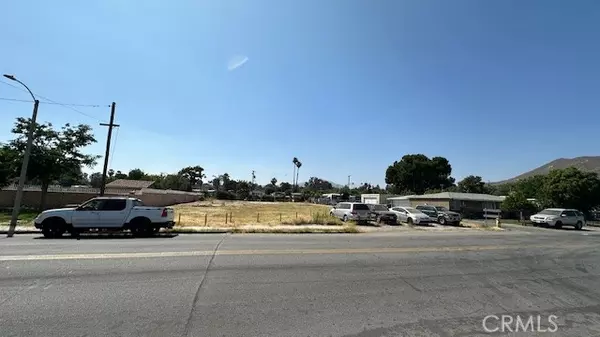 Jurupa Valley, CA 92509,3715 Avalon Street