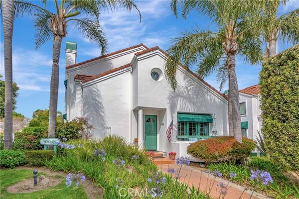 7492 Seabluff Drive, Huntington Beach, CA 92648