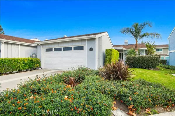 33106 Halfmoon Court, San Juan Capistrano, CA 92675