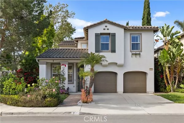 7232 Canyon Glen Court, San Diego, CA 92129