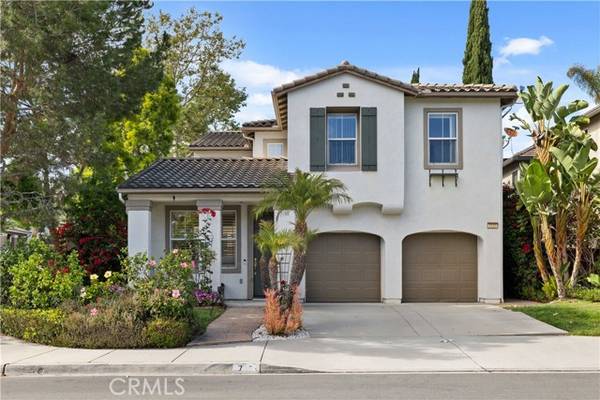 7232 Canyon Glen Court, San Diego, CA 92129