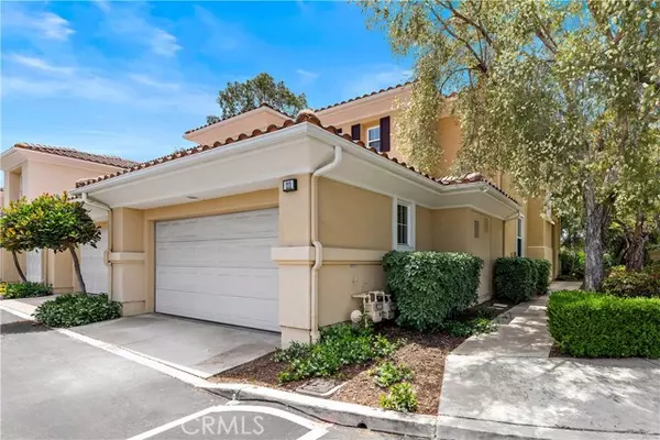 Rancho Santa Margarita, CA 92688,111 Via Vicini