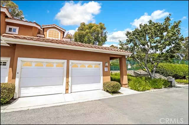 140 Gauguin Circle, Aliso Viejo, CA 92656