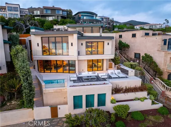 Laguna Beach, CA 92651,18 Lagunita Drive