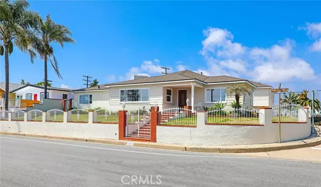 1202 Avenida De La Estrella, San Clemente, CA 92672