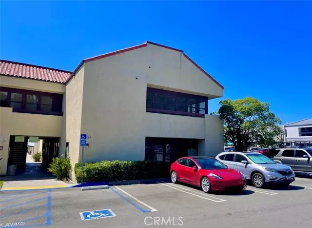 657 Camino De Los Mares, San Clemente, CA 92673