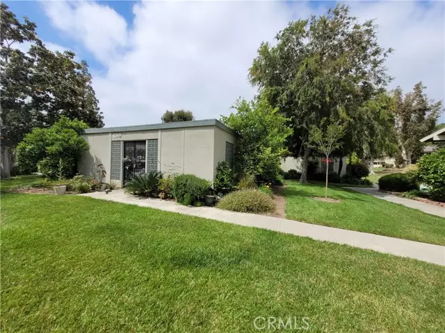 71 CALLE ARAGON, Laguna Woods, CA 92637