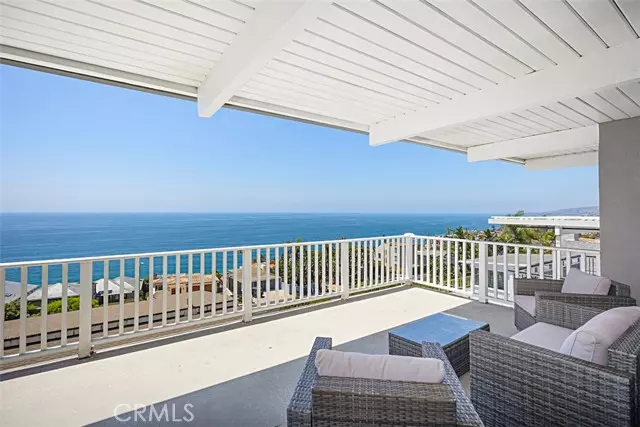 Laguna Beach, CA 92651,32091 Virginia Way