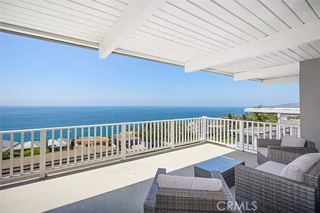 Laguna Beach, CA 92651,32091 Virginia Way