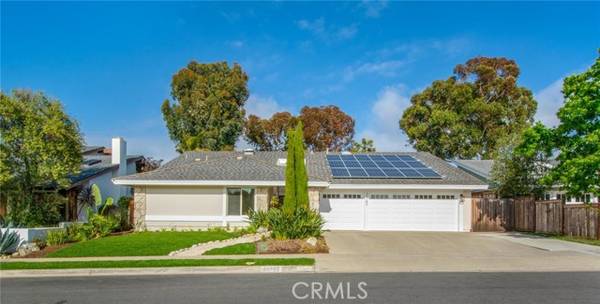 33762 BIG SUR Street, Dana Point, CA 92629